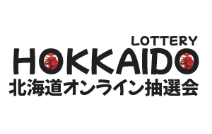 logo Hokkaido